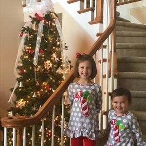 Meet your Posher, Lani